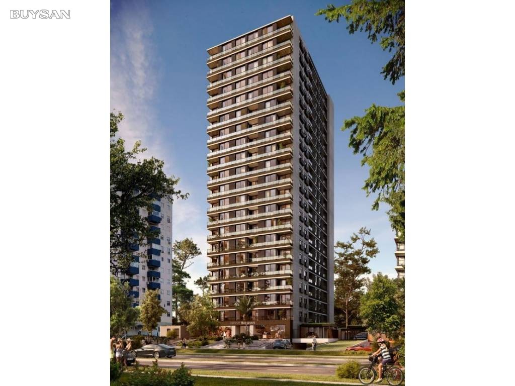Venta Punta del Este Mansa