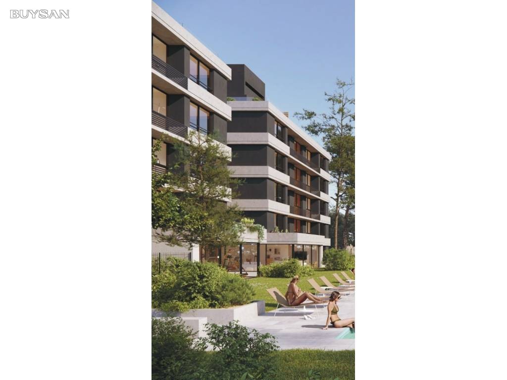 Venta Punta del Este Brava