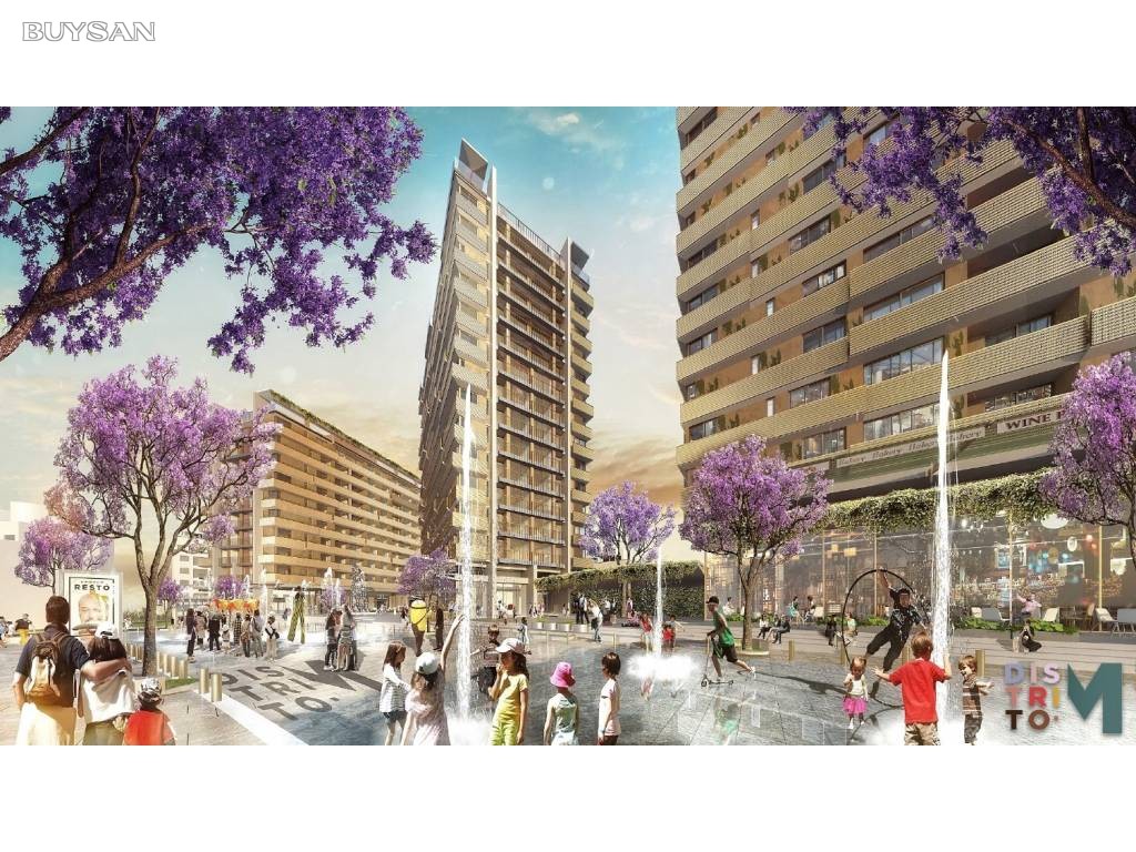 Venta  Montevideo Malvin