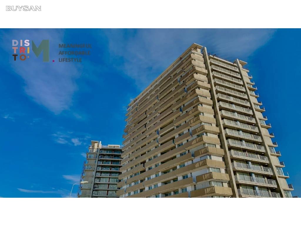 Venta  Montevideo Malvin