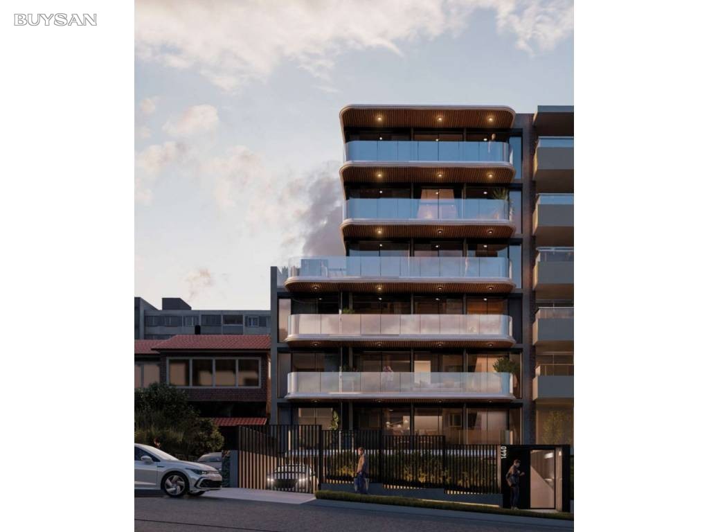Venta  Montevideo Malvin