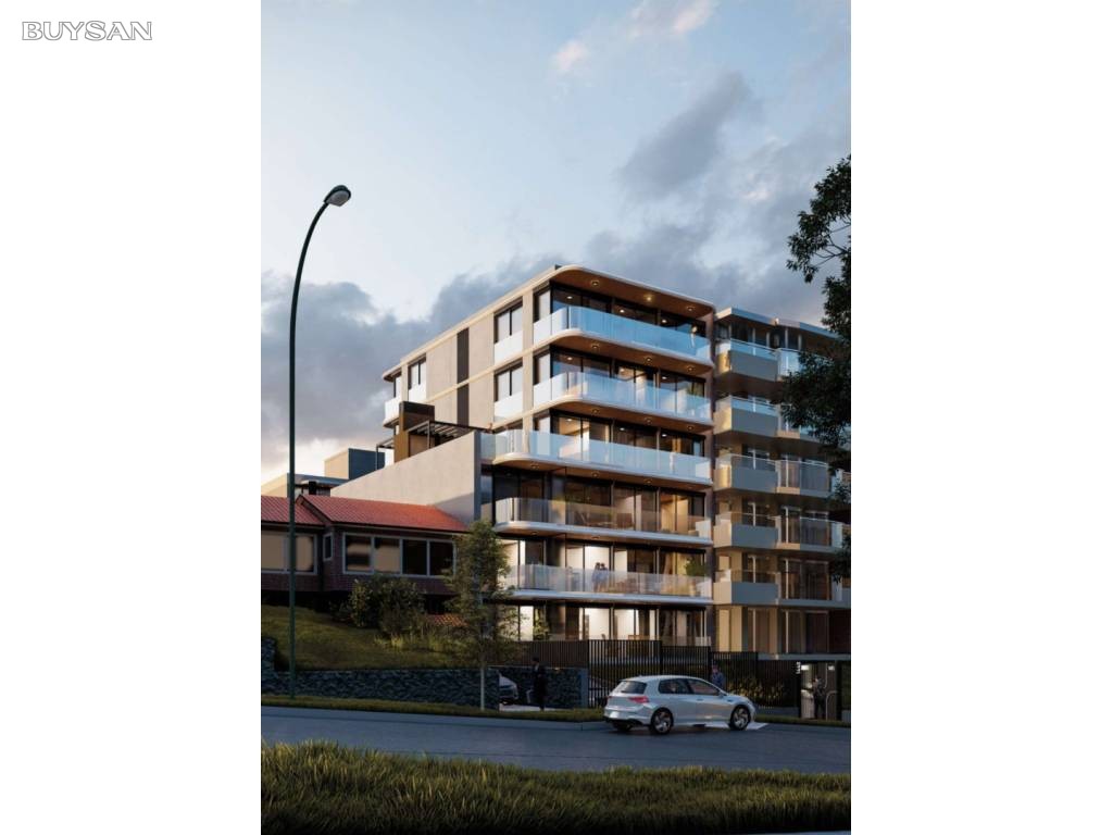 Venta  Montevideo Malvin