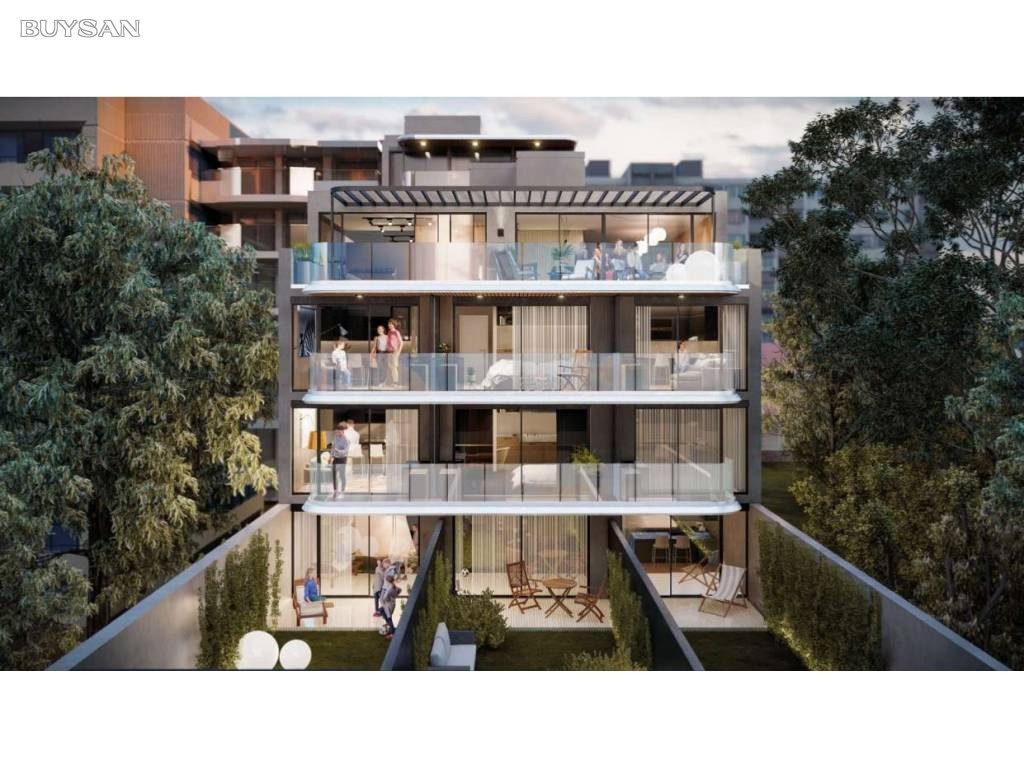 Venta  Montevideo Malvin