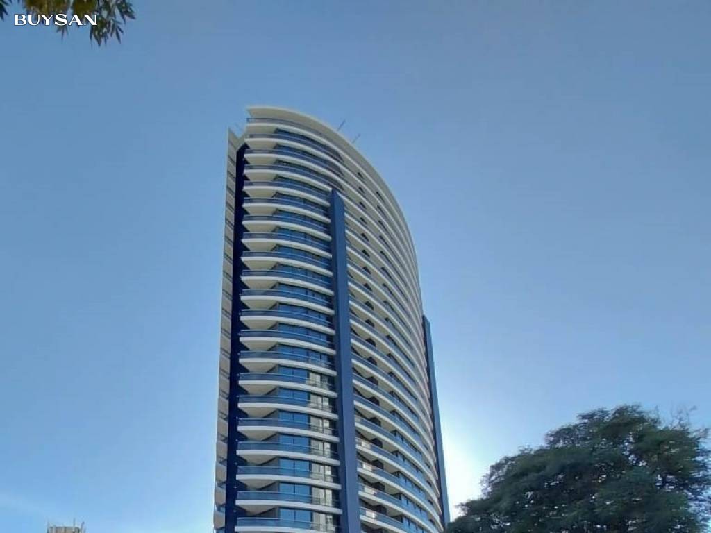 Venta  Montevideo Buceo