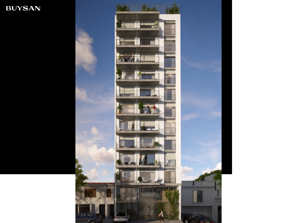 Venta  Montevideo La Blanqueada