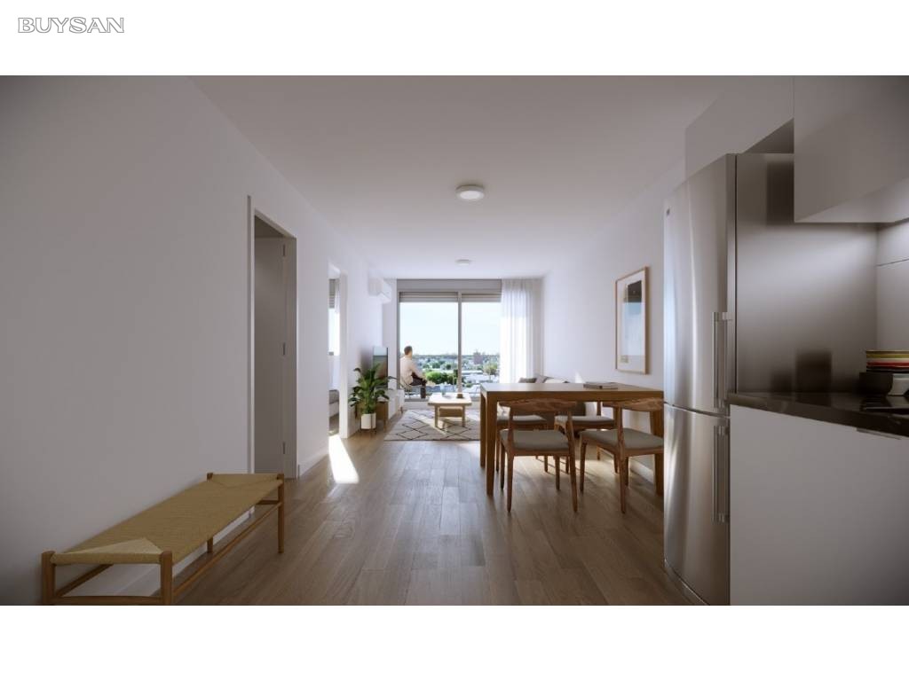 Venta  Montevideo La Blanqueada