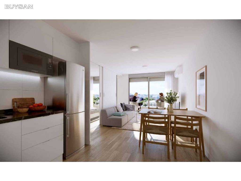 Venta  Montevideo Cord�n