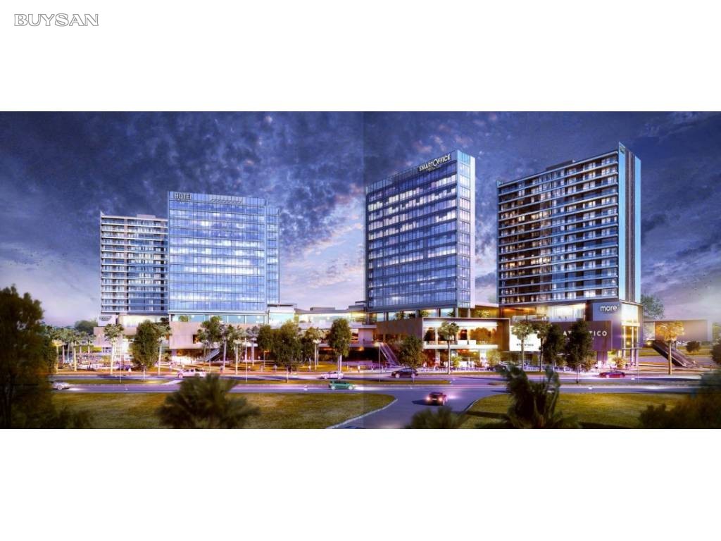 Venta  Punta del Este Mansa