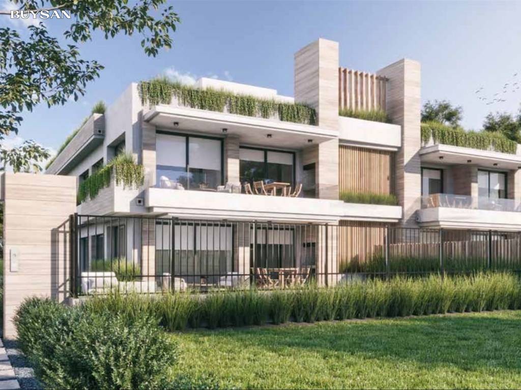 Venta  Montevideo Carrasco