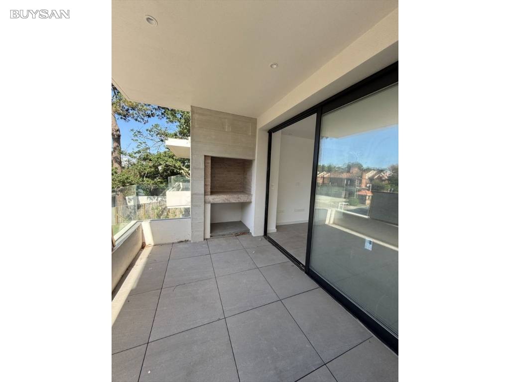 Venta  Montevideo Carrasco