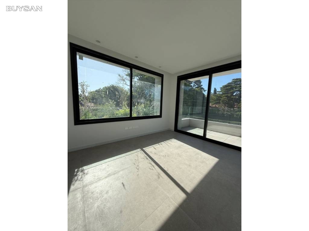 Venta  Montevideo Carrasco