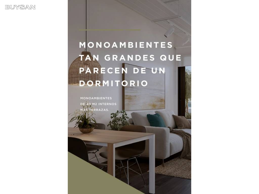 Venta  Montevideo Ciudad Vieja