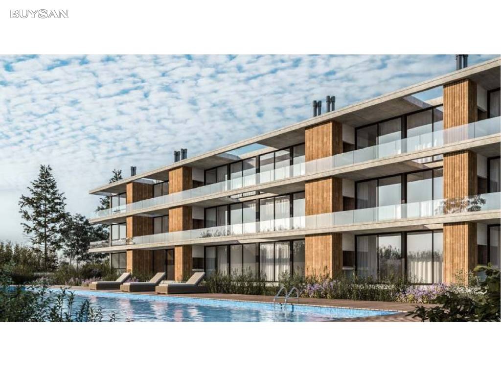 Venta  Punta del Este Mansa