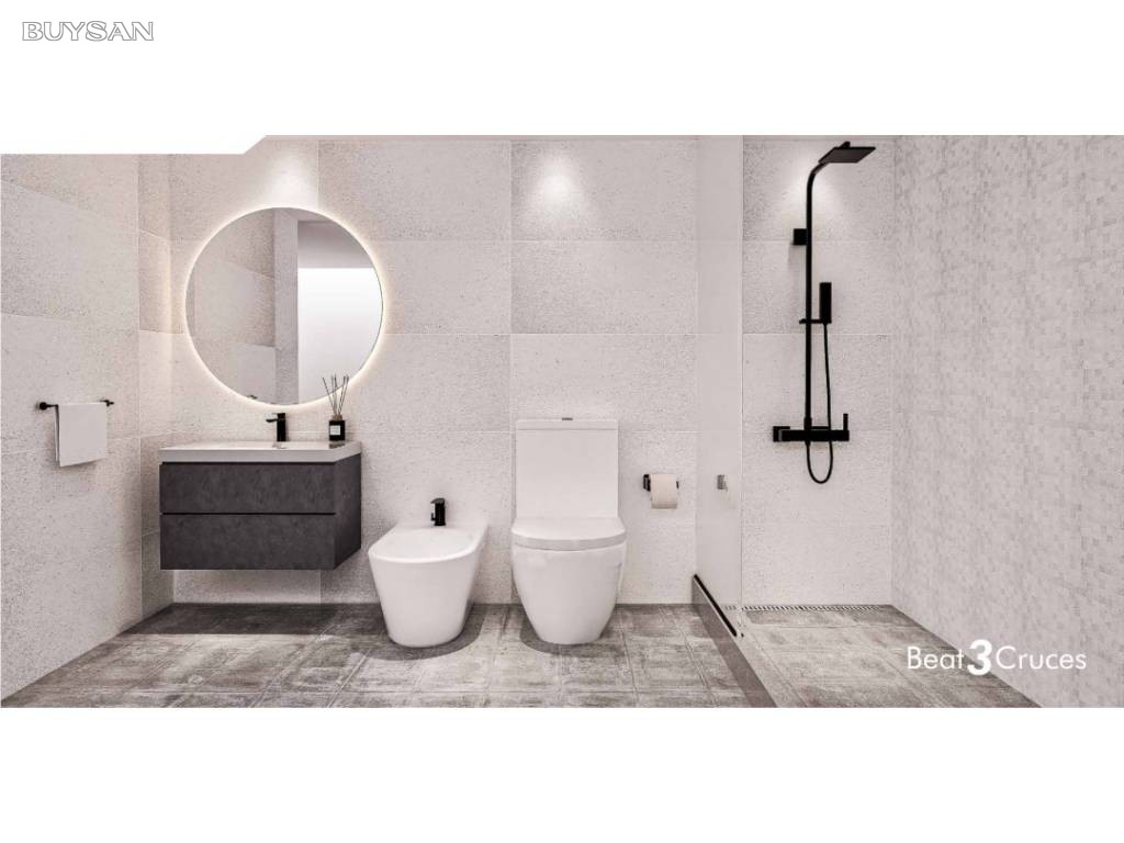 Venta  Montevideo Tres Cruces