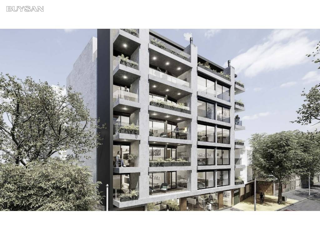 Venta  Montevideo Tres Cruces