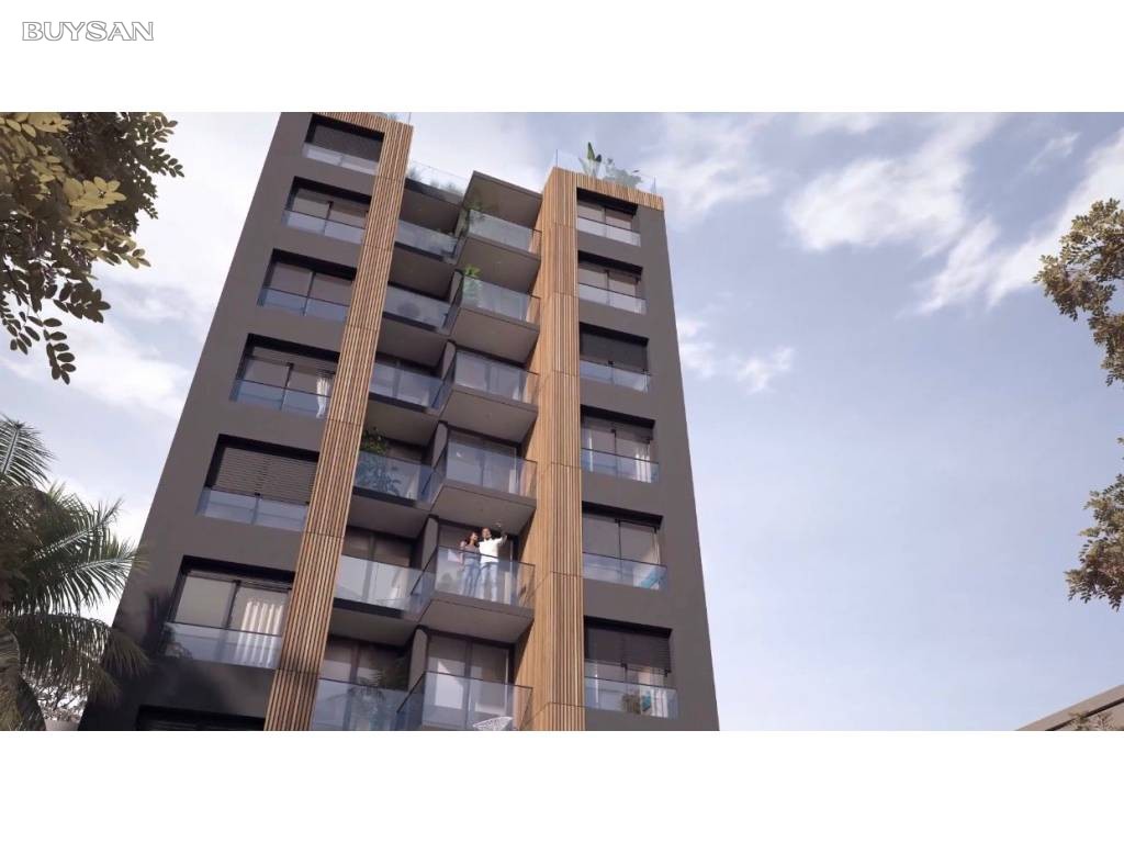 Venta Montevideo Pocitos