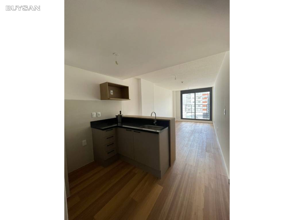 Alquiler Montevideo Cordón