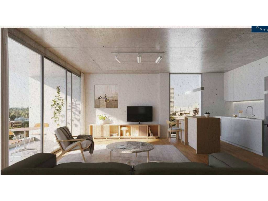 Venta Punta del Este Mansa
