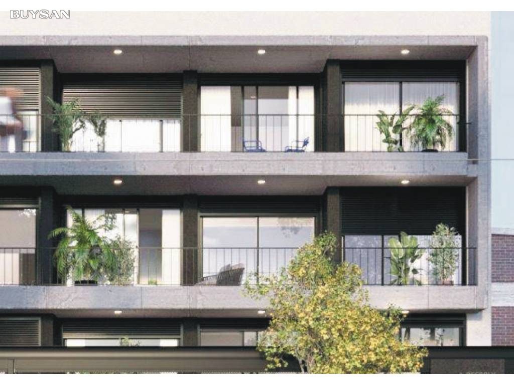 Venta Montevideo Malvin