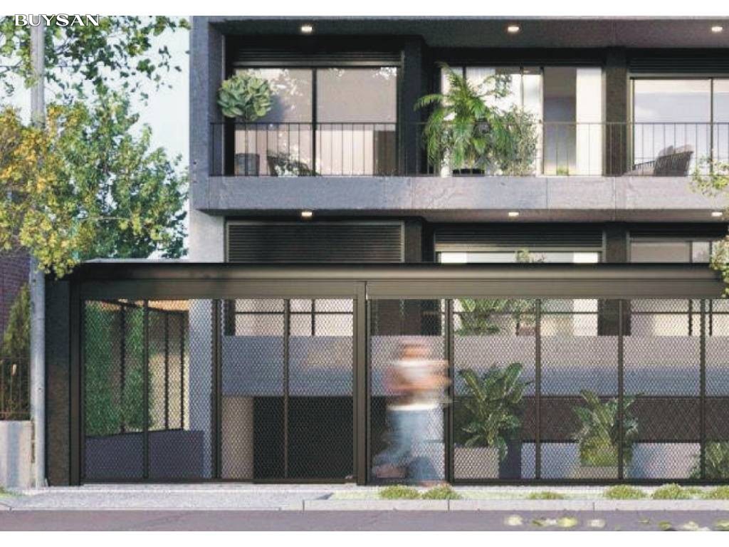Venta Montevideo Malvin
