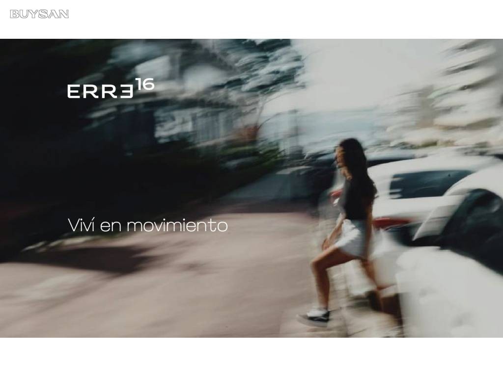 Venta Punta del Este Mansa