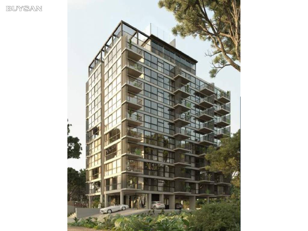 Venta Punta del Este Mansa