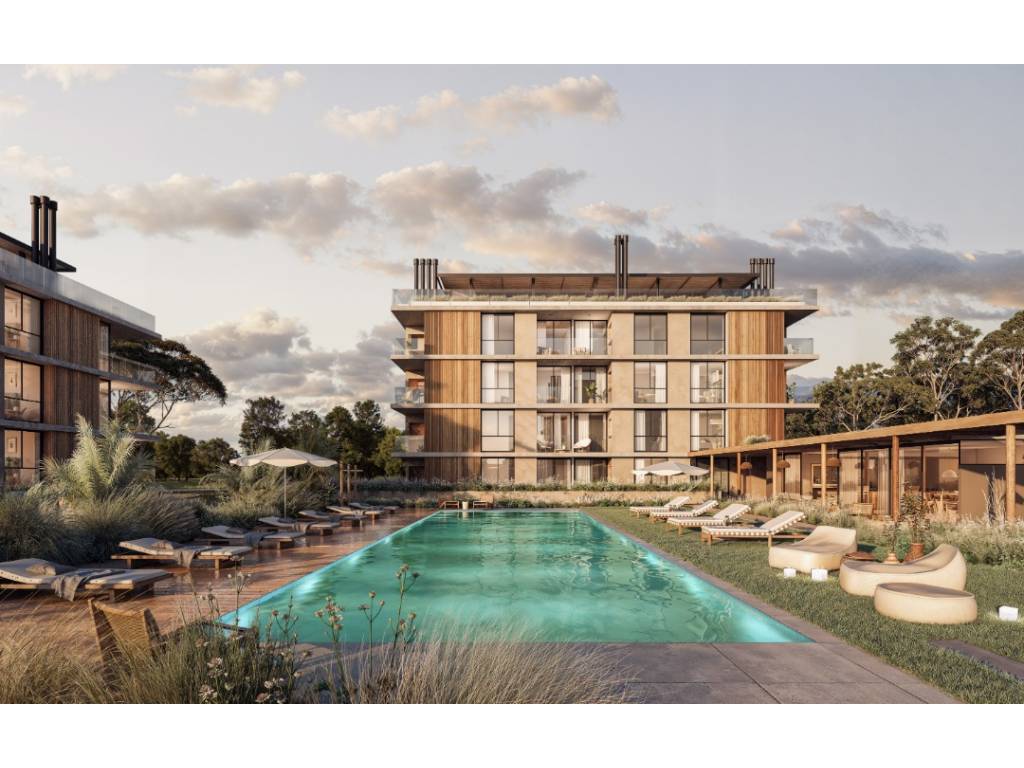 Venta Punta del Este La Barra
