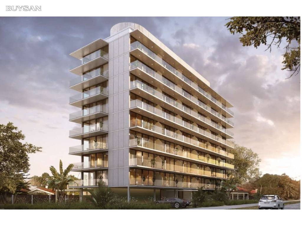 Venta Punta del Este Mansa