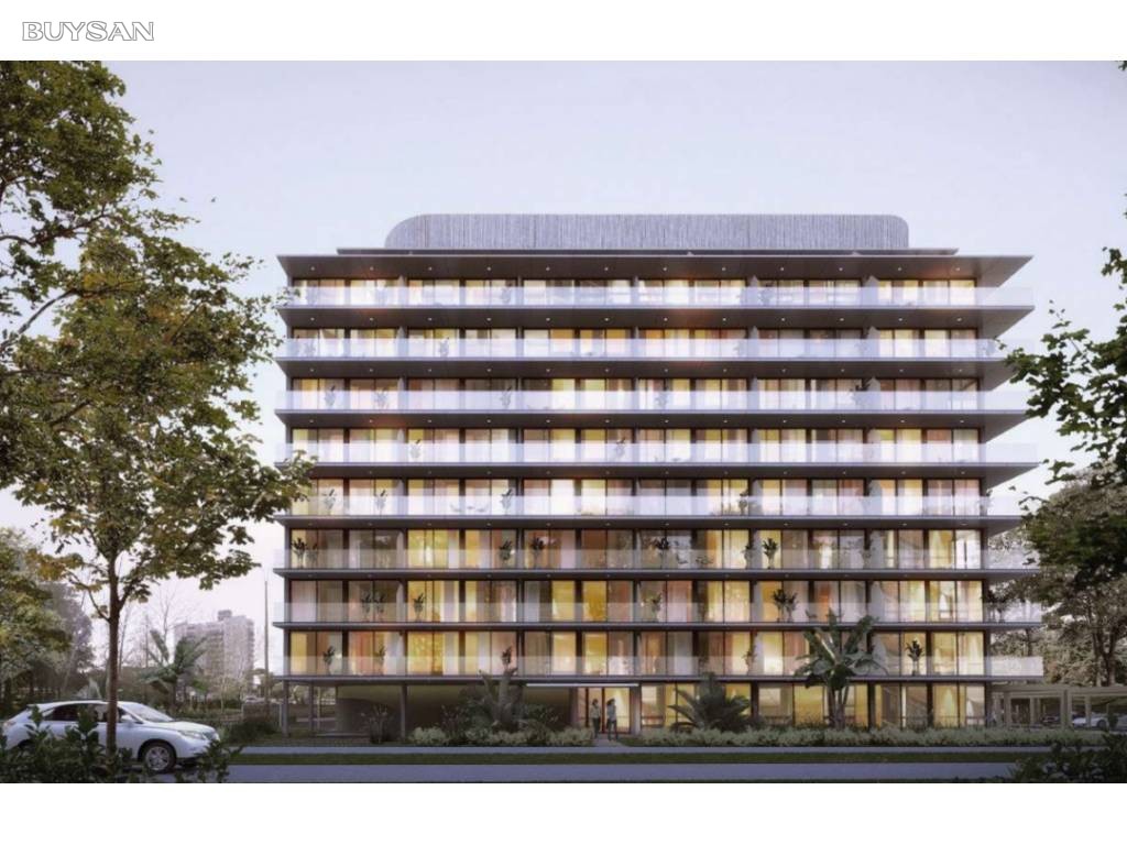 Venta Punta del Este Mansa