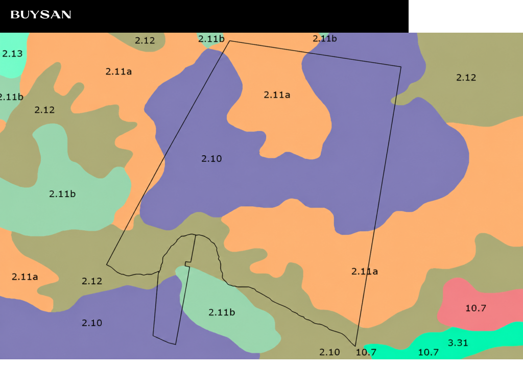 Venta Lavalleja Varios