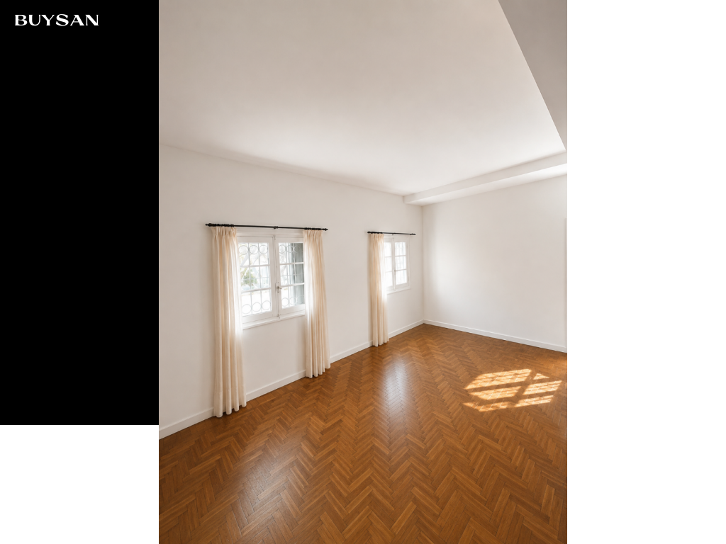 Venta Montevideo Pocitos
