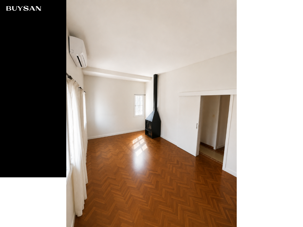 Venta Montevideo Pocitos