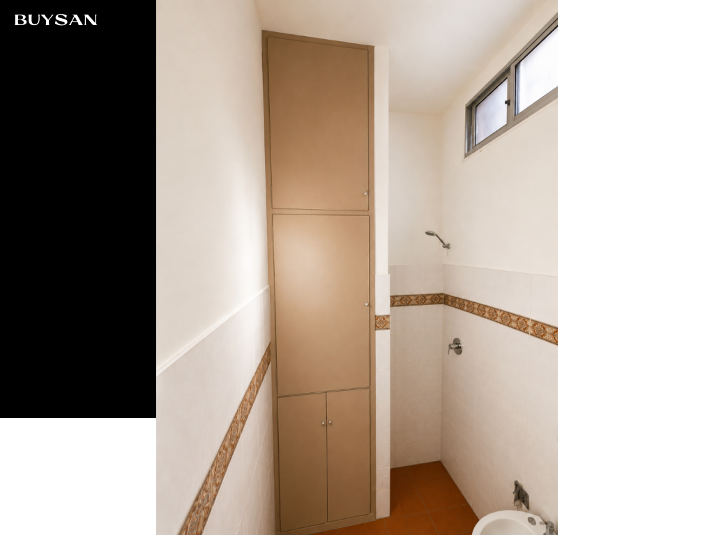 Venta Montevideo Pocitos