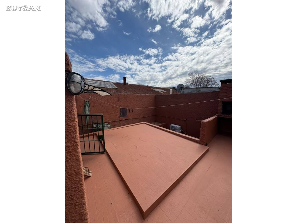 Venta Montevideo Jacinto Vera