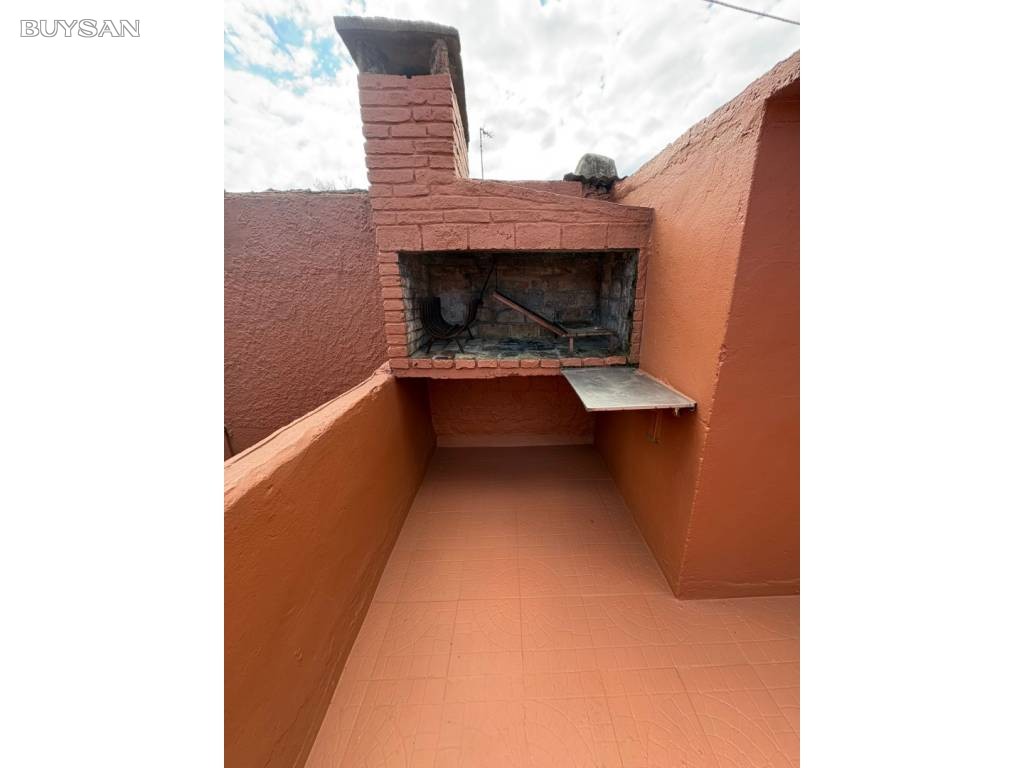 Venta Montevideo Jacinto Vera