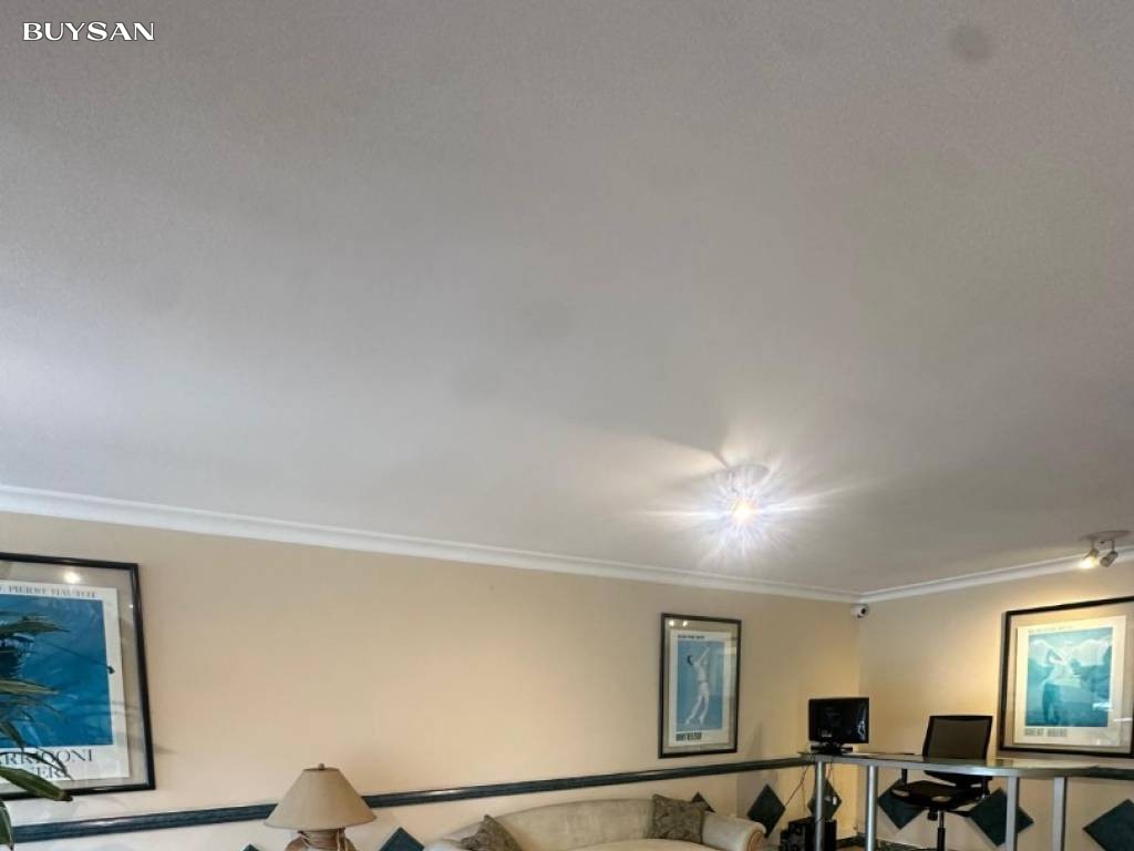 Venta  Montevideo Pocitos