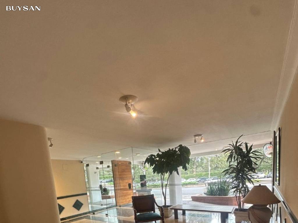 Venta  Montevideo Pocitos
