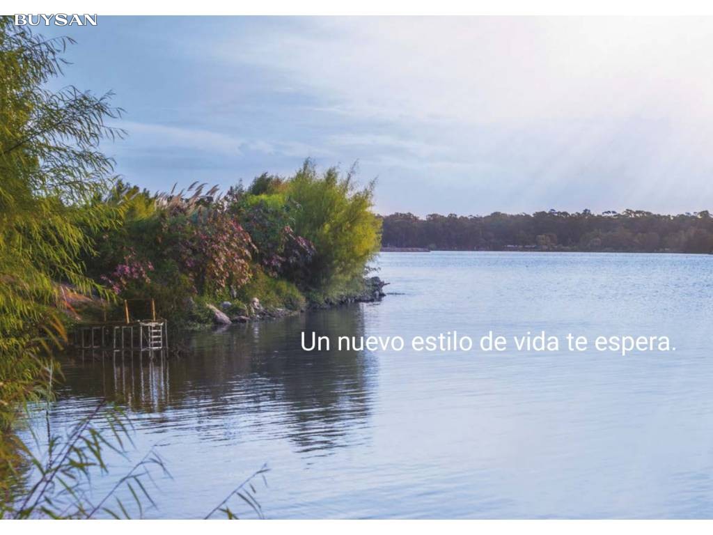 Venta  Montevideo Carrasco