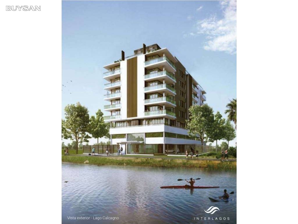 Venta  Montevideo Carrasco