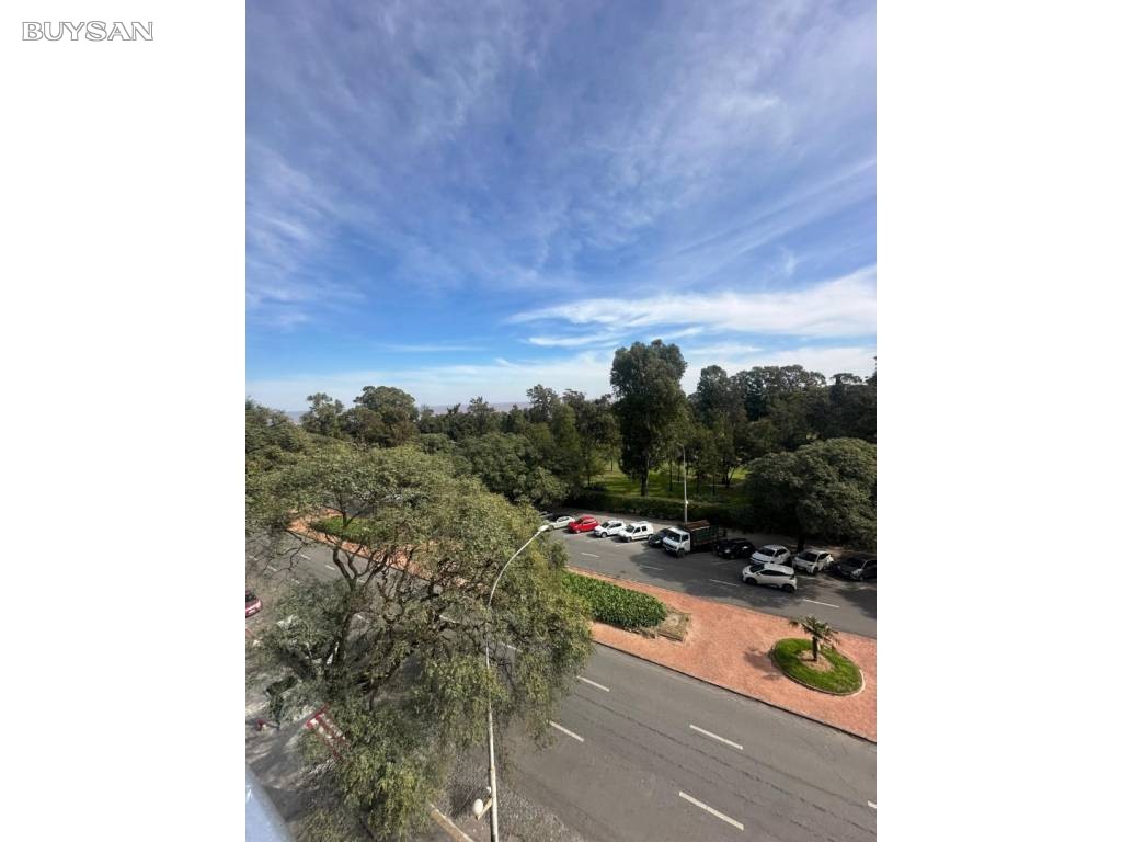 Venta Montevideo Pocitos