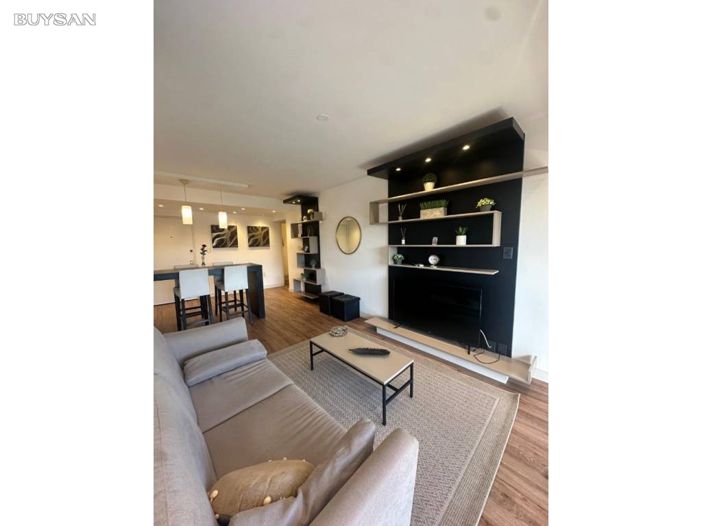 Venta Montevideo Pocitos