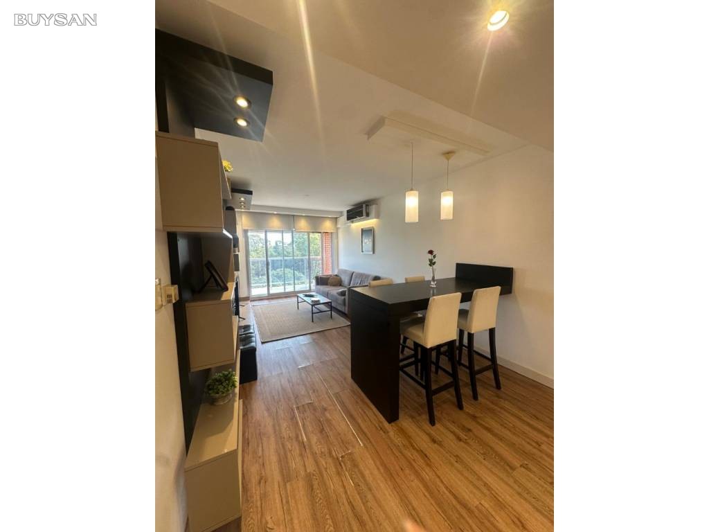 Venta Montevideo Pocitos