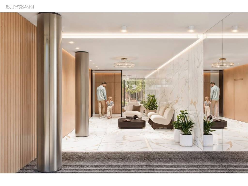 Venta Montevideo Pocitos