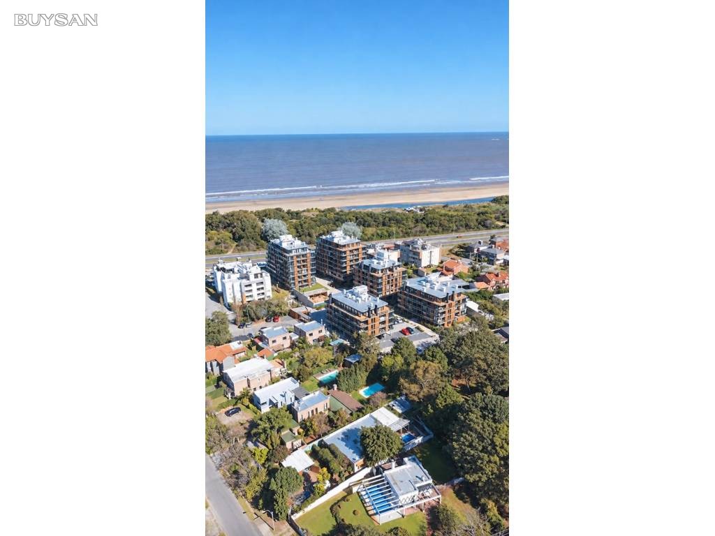 Venta Montevideo Carrasco