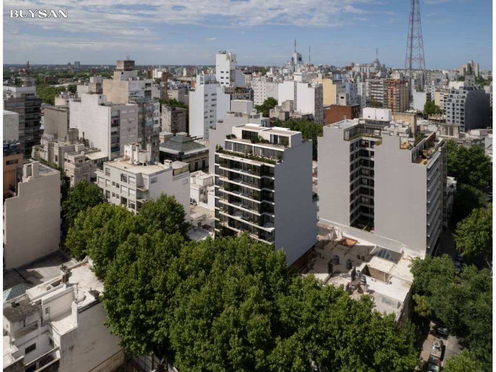Venta  Montevideo Cord�n