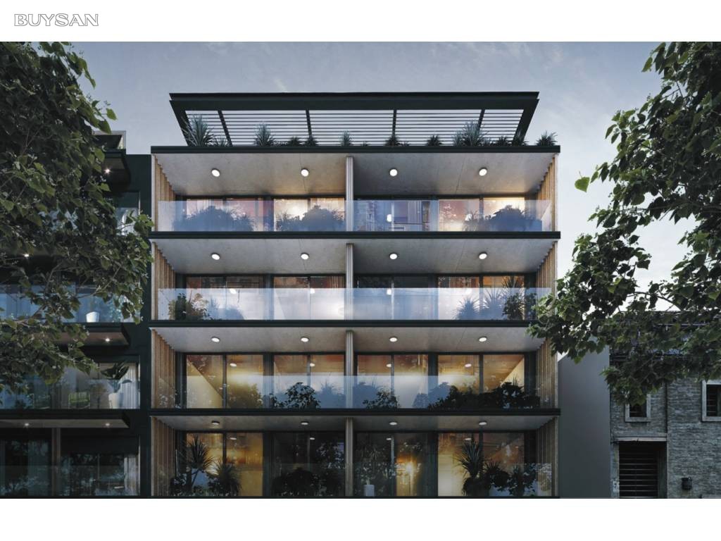 Venta  Montevideo Pocitos