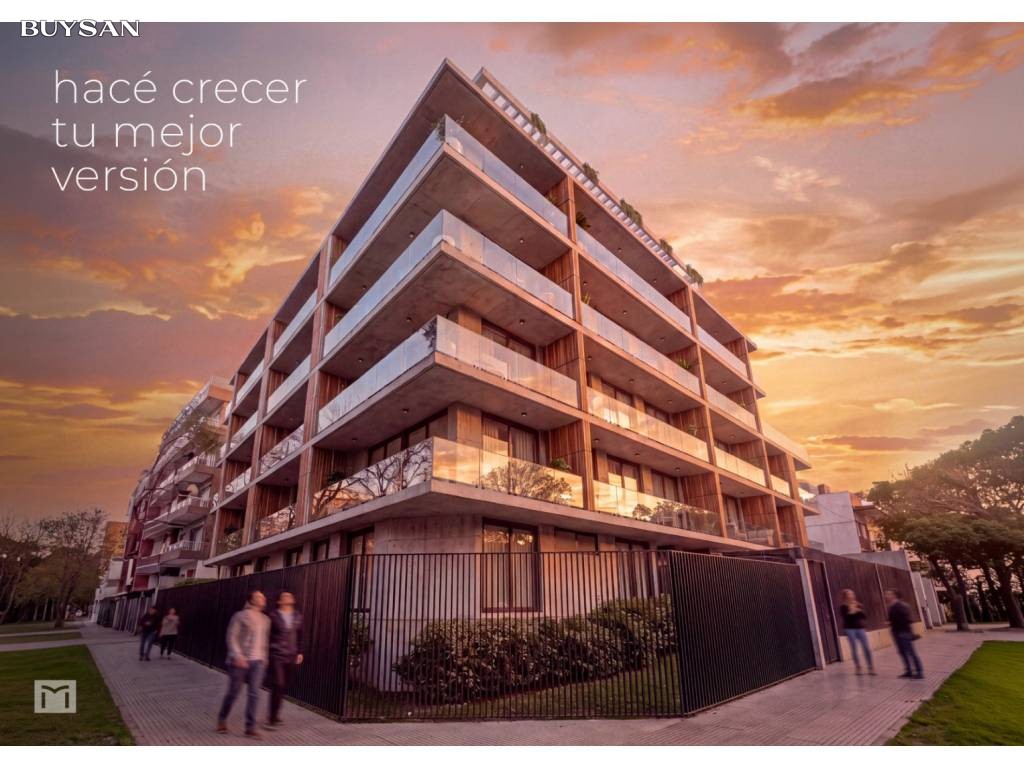 Venta  Montevideo Malvin