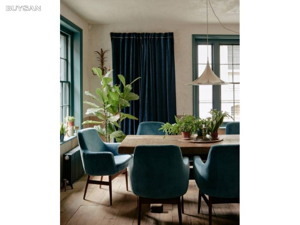 Venta  Montevideo Carrasco