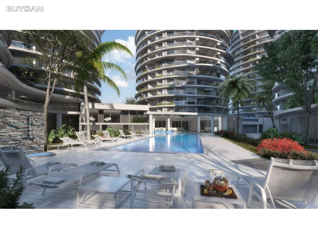 Venta  Montevideo Carrasco