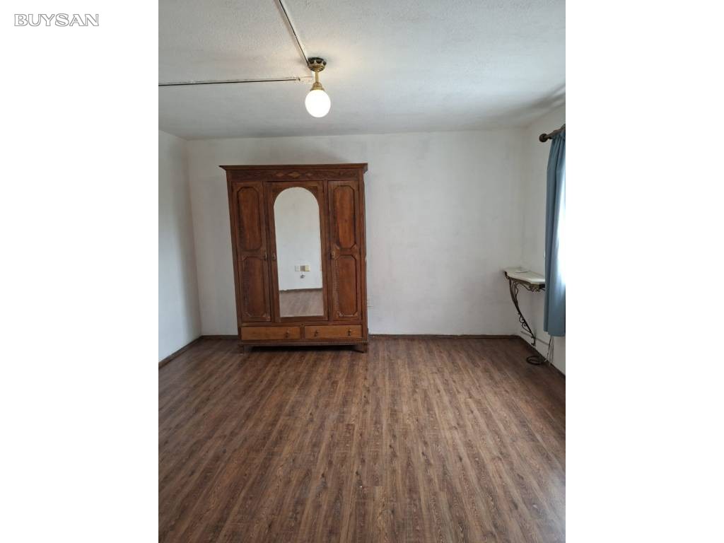 Alquiler  Montevideo Cord�n